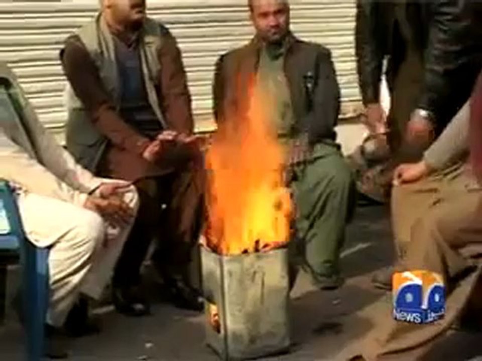 Swat Weather-24 Dec,2010.mp4.mp4