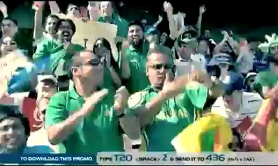 T20 WC Promo 2.mp4
