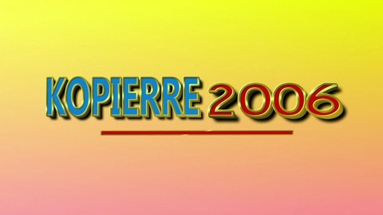 kopierre2006