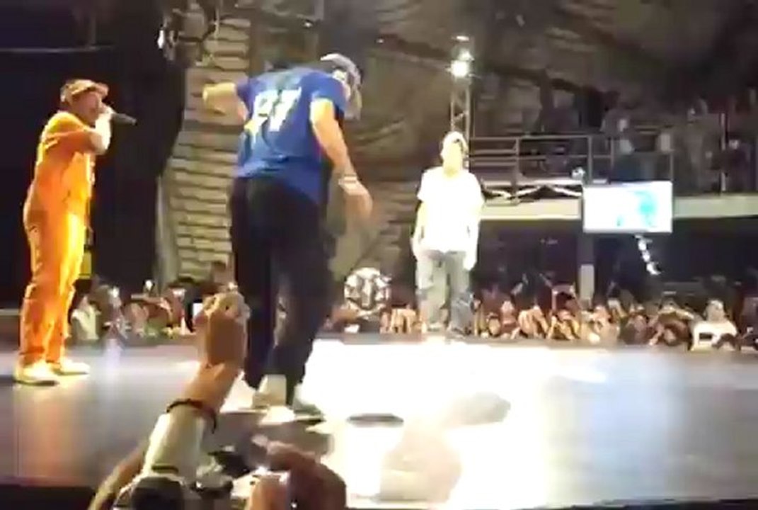 Neymar tranh tài với chuyên gia bóng đá nghệ thuật