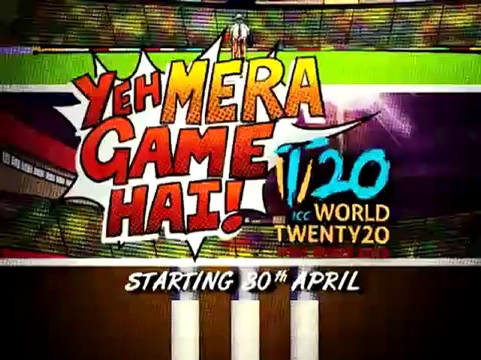 T20 WC YMGH-1.mp4