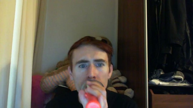 Wiwi égratigne les papillons de Thomas Fersen