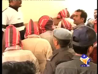 TTP Suiciders Package Special 19-11-2009.mp4