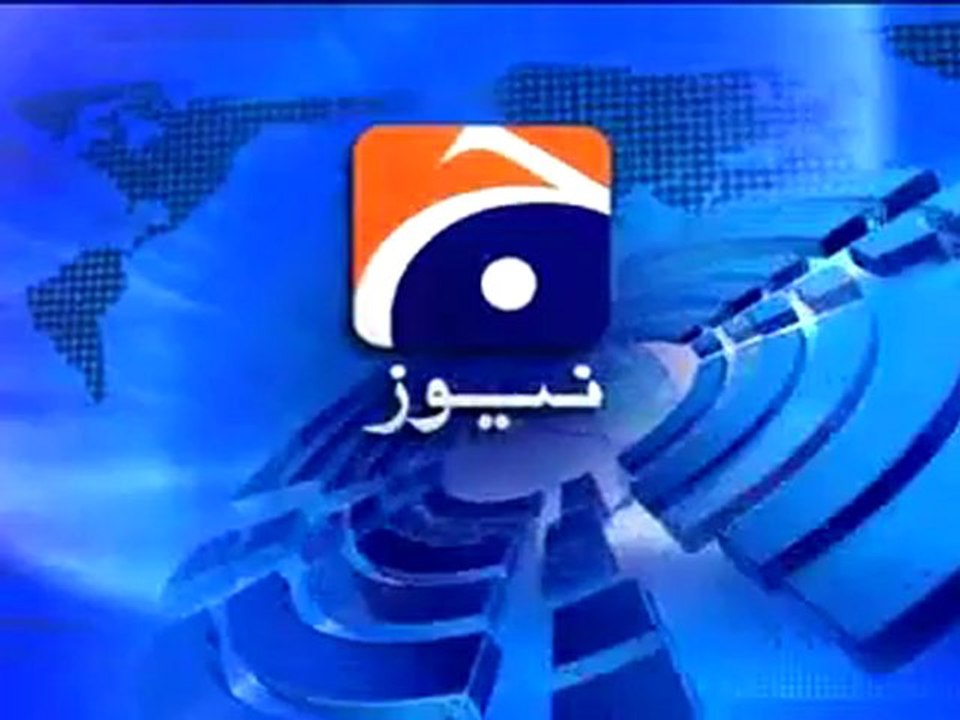 Tahir hussain Reader.mp4
