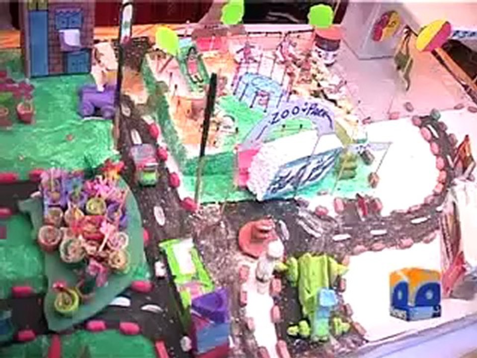 Taleemi Mela PKG.mp4
