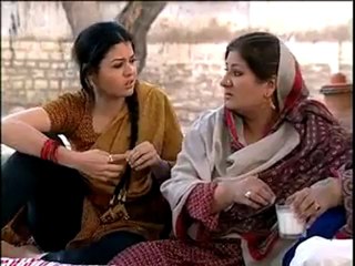 Tanveer Fatima B.A.Episode 6.mp4