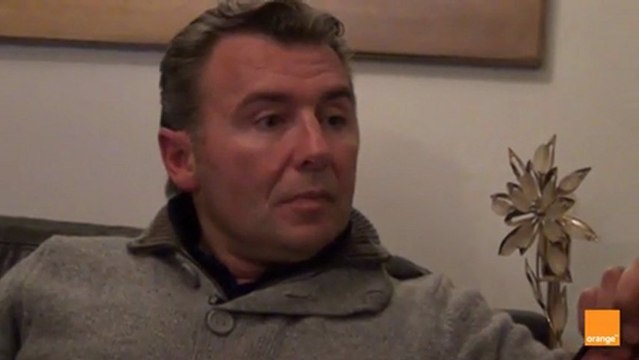 حصري الجزء الثاني: كريستوف مايول..للأسف هذا ما يحصل في النادي الإفريقي