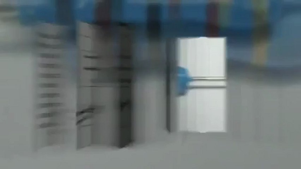 Choosing the correct temperature coefficient for your resistor application