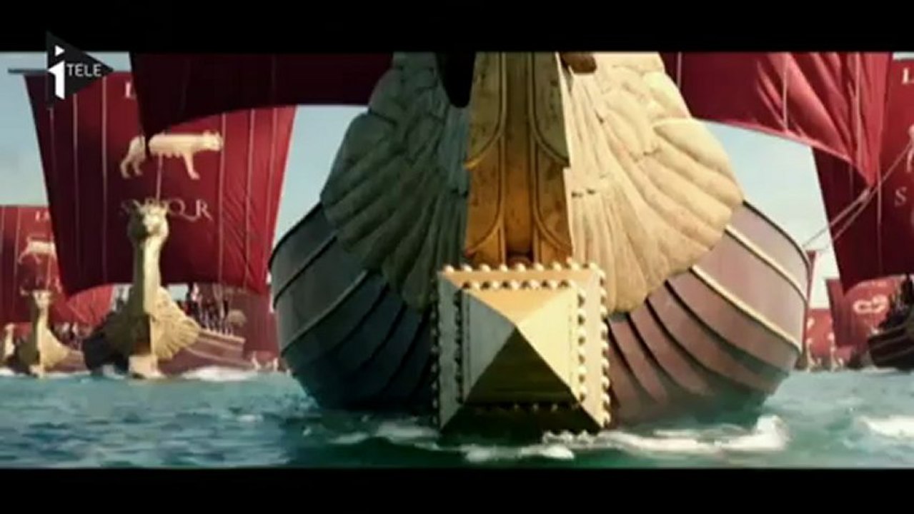 Année noire pour les salles obscures