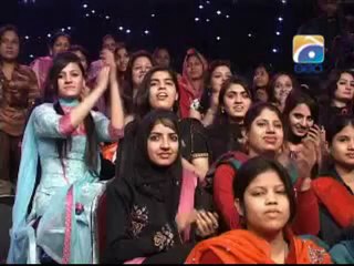 The Sahir Show-Naseem Veeky-Part 4.mp4