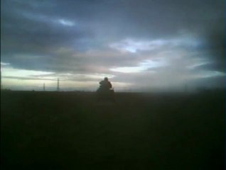 dernière sortie de l’année épisode 3