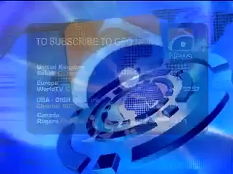 To Karachi Love Package.mp4