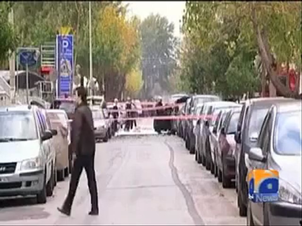 Todays Blast-31 Dec,2010.mp4.mp4