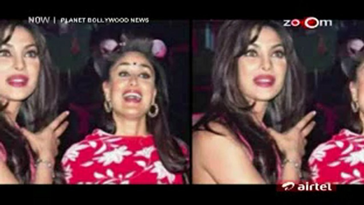 Planet Bollywood News(zoom)-29 dec 2012_chunk_1