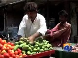 Toofani Hawa PKG.mp4