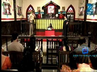 Zee Cine Awards 2013 29th December 2012 Video Watch Online Pt3