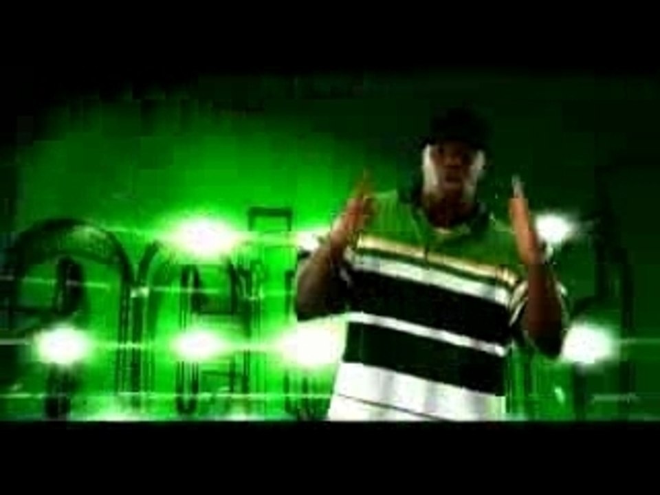 Facteur_X-Break_dance