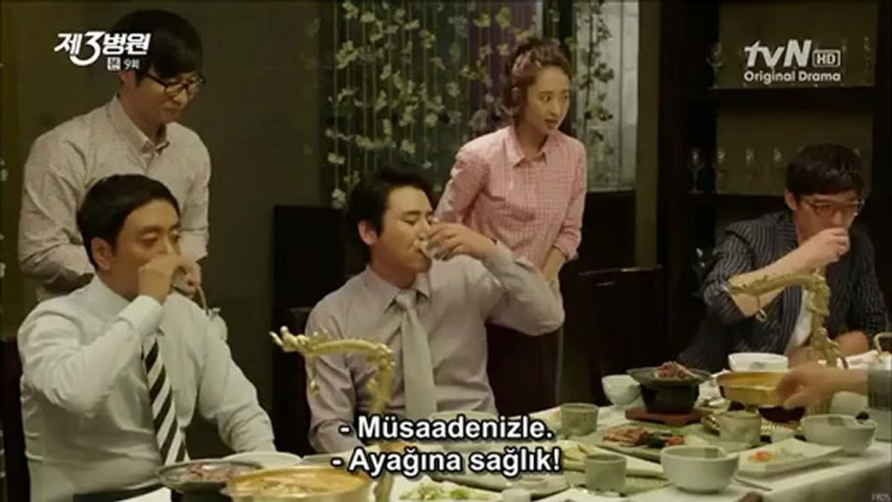 D3H.E09.Asyafanatikleri
