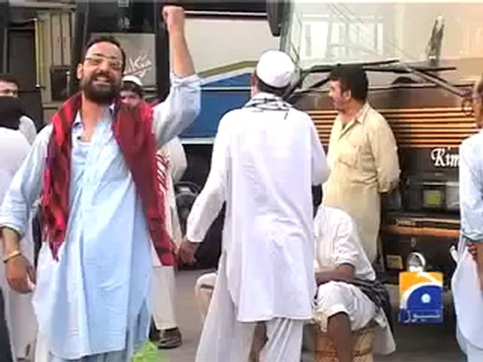 Transport Fare Incresed PKG.mp4