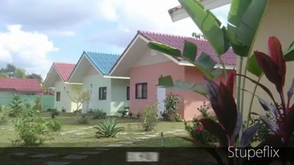 hotel resort mun river-ubon ratchathani