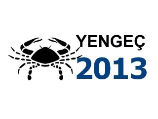 YENGEÇ Burcu Yorumu (2013 Genel Yorumu) >>>>>www.BiLiNCOKULU.com