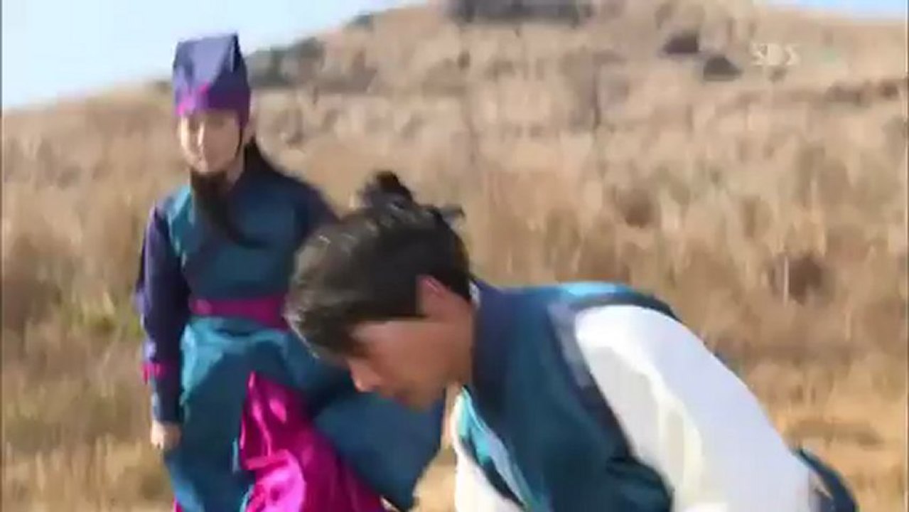 TheGreatSeer.B13.Yeppudaa-001