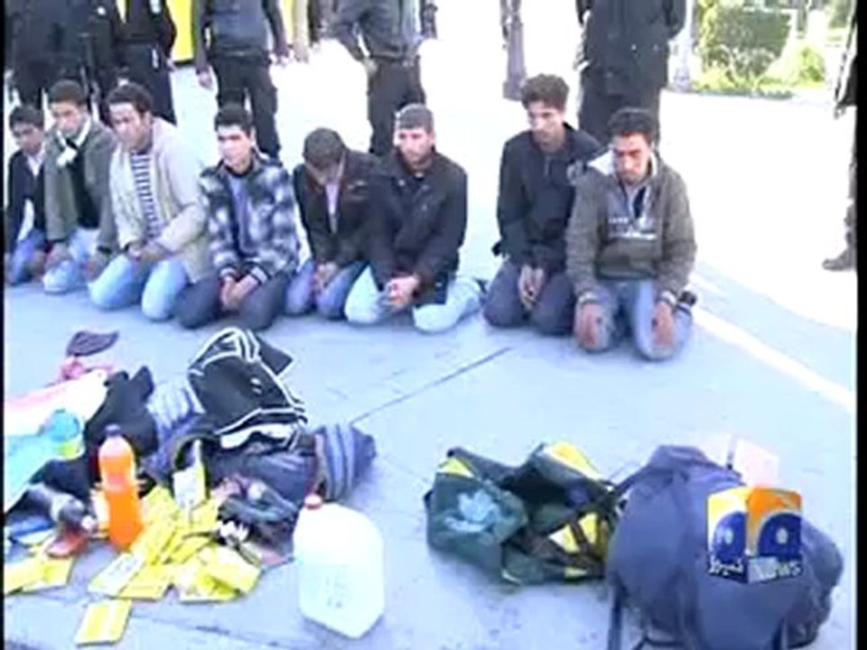 Tunisia-17 Jan,2011.mp4