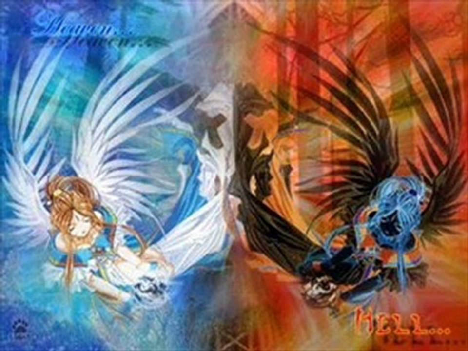 Leman Sam (Gül Güzeli)