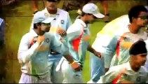 U19 WC Indo Pak-IPL ka Mun Tod Jawab.mp4