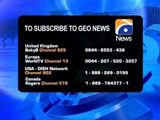 US Air Craft Details Virtual-30 Nov,2010.mp4