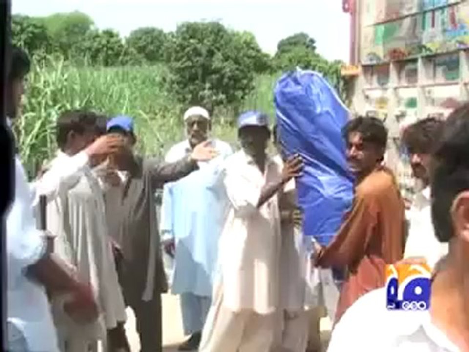 US Pak Flood Package.mp4