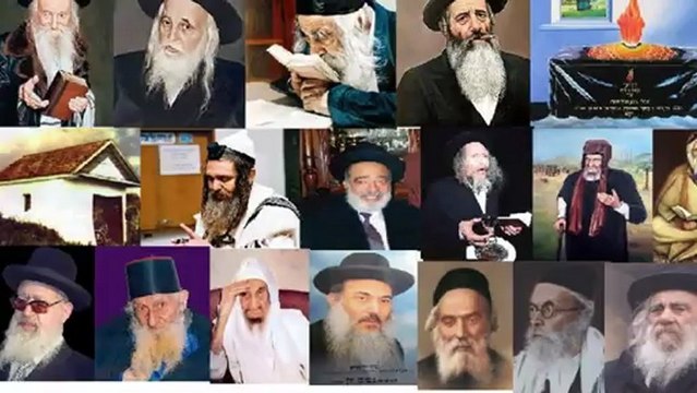 shavua tov een fijne week shalom