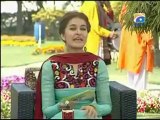 UTHO JAGO PAKISTAN 7 MARCH 2011 PART 6.mp4