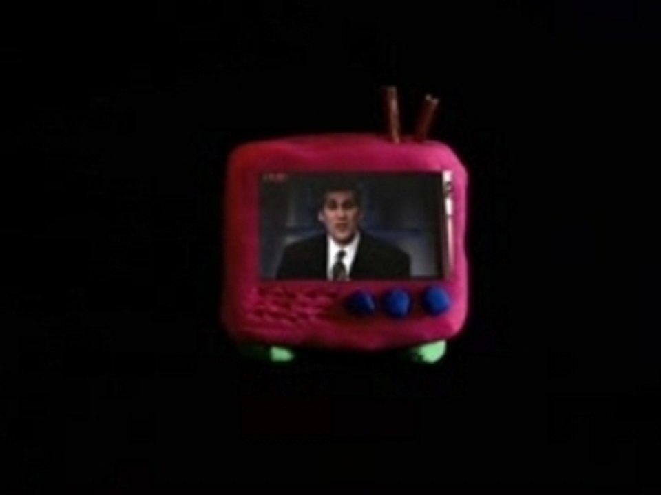 Smashtv_jingle