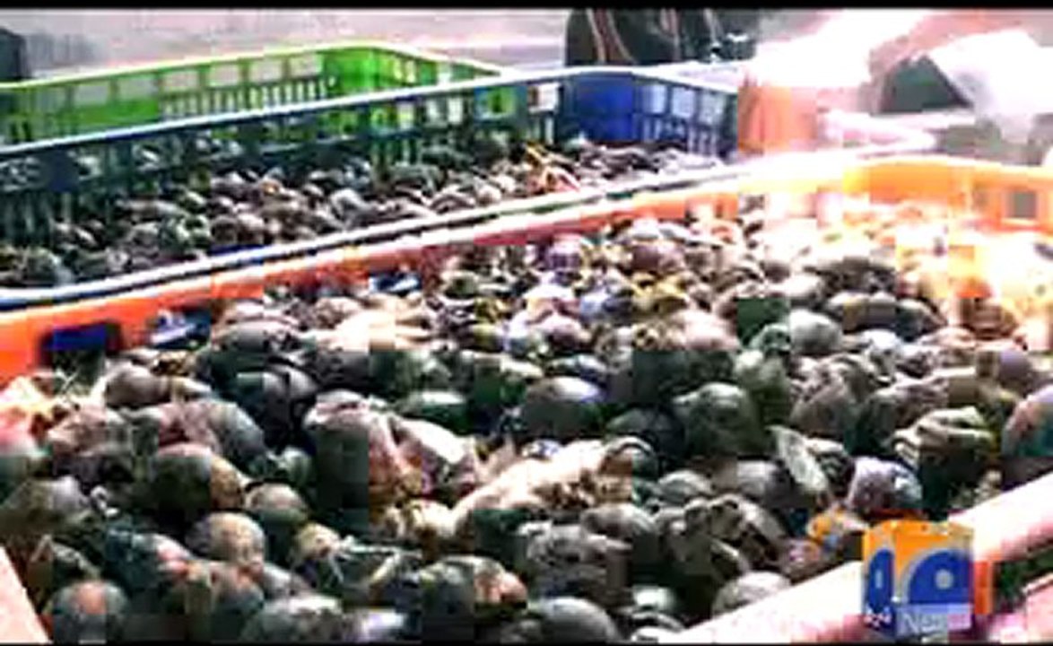 Under the shell pkg.mp4