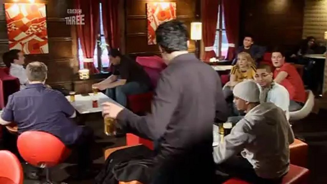 the.real.hustle.s02e05.ws.pdtv.xvid-remax