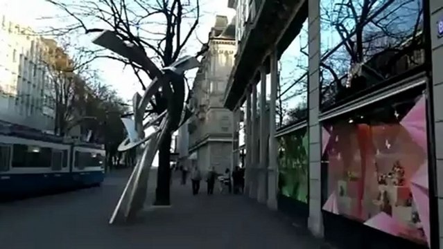 Banking - Jean Claude Gonnet - Banking Investments