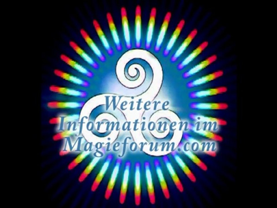 Partnerzusammenführung, magische Einflüsse können durch diesen Abwehrzauber verhindert werden,