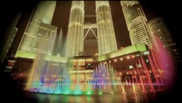 Aalam Aur Aalim 2013 with Dr Aamir Liaquat Hussain Teaser-02