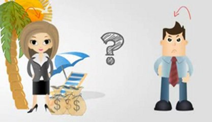 Real Estate Investments Toronto