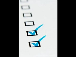 Trusted Resource for Hard Money Loans