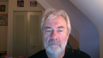 Paul Jorion - Le temps qu'il fait, le 4 janvier 2013