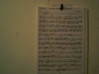 GHANTHO 332 Johan George Rush Play Alyas Hanna