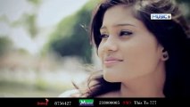 Tharuwak Wee Ra Ahase - A-Tune - HD - www.music.lk