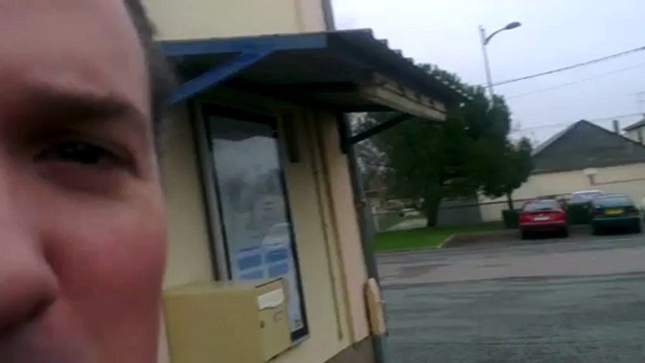 VIDEO0015