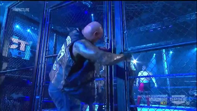 Uploaded By DesiTvForum.Net I W 720p HDTV 03.01.2013 Part3