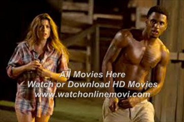 Texas Chainsaw 3D (2013) - full episodes