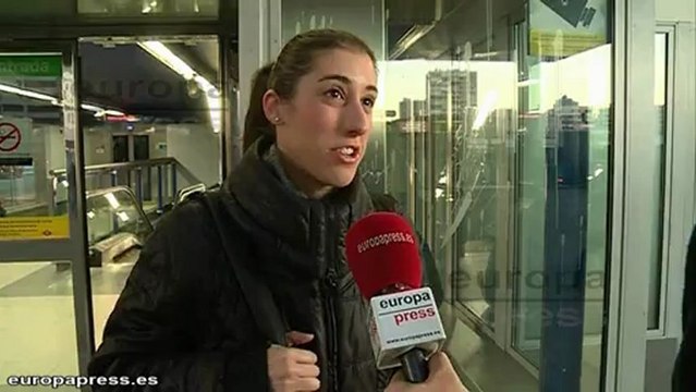 Los madrileños vuelven a sufrir los paros del Metro