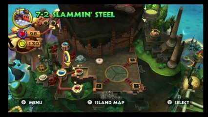 Gaming with the Kwings - Donkey Kong Country Returns part 18