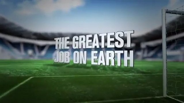 Football Manager 2012 – PC [Download .torrent]